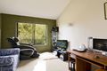 Property photo of 41/12 Hayberry Street Crows Nest NSW 2065