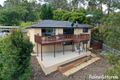 Property photo of 6 Cassidys Road Old Beach TAS 7017