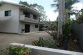 Property photo of 1/7 Pearl Street Cooroy QLD 4563