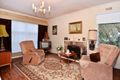 Property photo of 161 Carr Street Thomson VIC 3219