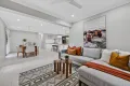 Property photo of 7 Rhyl Court Mount Low QLD 4818