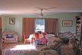 Property photo of 1230 Sinclair Road Kyvalley VIC 3621