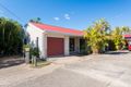 Property photo of 2/93 Bundilla Boulevard Mountain Creek QLD 4557