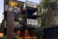 Property photo of 225 Swann Road Taringa QLD 4068