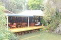 Property photo of 55 Karl Place Mundaring WA 6073