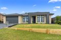 Property photo of 5 Cobalt Drive Hayborough SA 5211