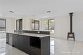 Property photo of 5 Cobalt Drive Hayborough SA 5211