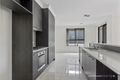 Property photo of 5 Cobalt Drive Hayborough SA 5211