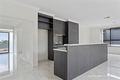 Property photo of 5 Cobalt Drive Hayborough SA 5211