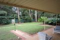 Property photo of 11 Grevillea Street Ormiston QLD 4160