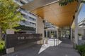Property photo of 204/2 Grose Street Deakin ACT 2600