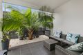 Property photo of 6/1-9 Arthur Street Ormiston QLD 4160