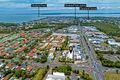 Property photo of 6/1-9 Arthur Street Ormiston QLD 4160