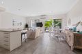 Property photo of 6/1-9 Arthur Street Ormiston QLD 4160