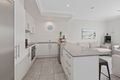 Property photo of 6/1-9 Arthur Street Ormiston QLD 4160