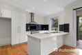 Property photo of 2/68 Dorset Road Croydon VIC 3136