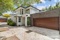 Property photo of 2/68 Dorset Road Croydon VIC 3136