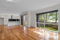 Property photo of 2/68 Dorset Road Croydon VIC 3136