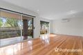 Property photo of 2/68 Dorset Road Croydon VIC 3136
