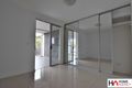 Property photo of 7/35 Barbara Street Fairfield NSW 2165