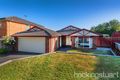 Property photo of 25 Stirling Circuit Beaconsfield VIC 3807