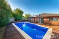 Property photo of 25 Stirling Circuit Beaconsfield VIC 3807
