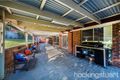 Property photo of 25 Stirling Circuit Beaconsfield VIC 3807