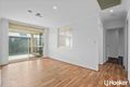 Property photo of 7 Magos Way Aveley WA 6069