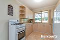 Property photo of 4A Henton Place Heathridge WA 6027