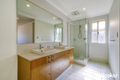 Property photo of 7 Magos Way Aveley WA 6069