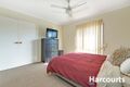 Property photo of 4A Henton Place Heathridge WA 6027