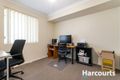 Property photo of 4A Henton Place Heathridge WA 6027