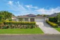 Property photo of 50 Highcrest Circuit Molendinar QLD 4214