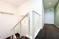 Property photo of 402/5 O'Dea Avenue Zetland NSW 2017