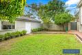 Property photo of 186 Botany Street Kingsford NSW 2032