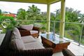 Property photo of 5/33 Sims Esplanade Yorkeys Knob QLD 4878