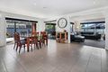 Property photo of 113 Cuthberts Road Alfredton VIC 3350