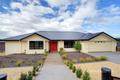 Property photo of 10 Assisi Avenue Riverside TAS 7250