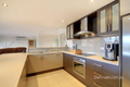Property photo of 10 Assisi Avenue Riverside TAS 7250