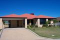 Property photo of 22 Friendly Way Marangaroo WA 6064