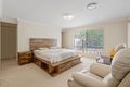 Property photo of 50 Highcrest Circuit Molendinar QLD 4214