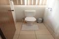 Property photo of 39 Hinkler Crescent Sunset QLD 4825