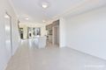 Property photo of 96A Derby Drive Epping VIC 3076