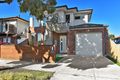 Property photo of 96A Derby Drive Epping VIC 3076