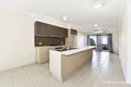 Property photo of 96A Derby Drive Epping VIC 3076