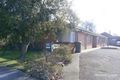 Property photo of 4/38-40 Moore Street Traralgon VIC 3844