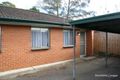 Property photo of 4/38-40 Moore Street Traralgon VIC 3844