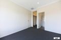 Property photo of 8 Rochester Crescent Eynesbury VIC 3338