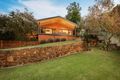 Property photo of 608 Sackville Street Albury NSW 2640