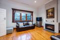 Property photo of 608 Sackville Street Albury NSW 2640